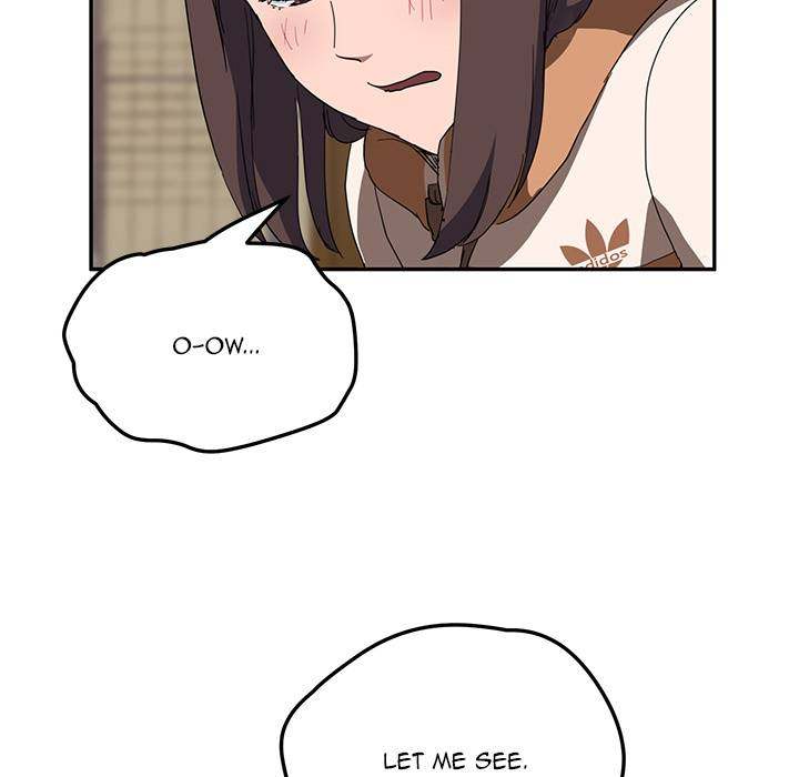 My Stepmom - Chapter 42 - Andromeda 11 page 74 hentai porn comic manga doujin